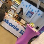 Die Diakonie