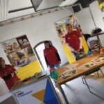 Die AWO Oberlausitz
