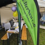 IMG_20260329_124402