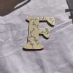 IMG_20260329_151936