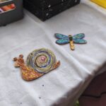 IMG_20260329_160250