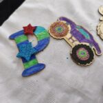 IMG_20260329_172614