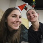 IMG_20251209_170116