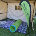 IMG_20260830_102238