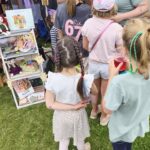 IMG_20260830_121733
