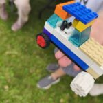 IMG_20260830_121917