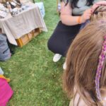 IMG_20260830_124910