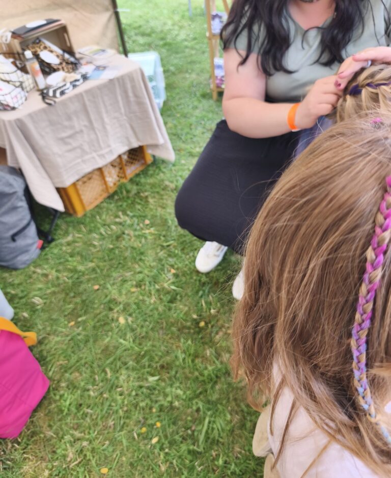 IMG_20260830_124910