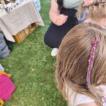 IMG_20260830_124917