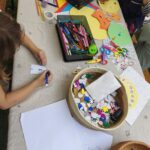 IMG_20260830_130912