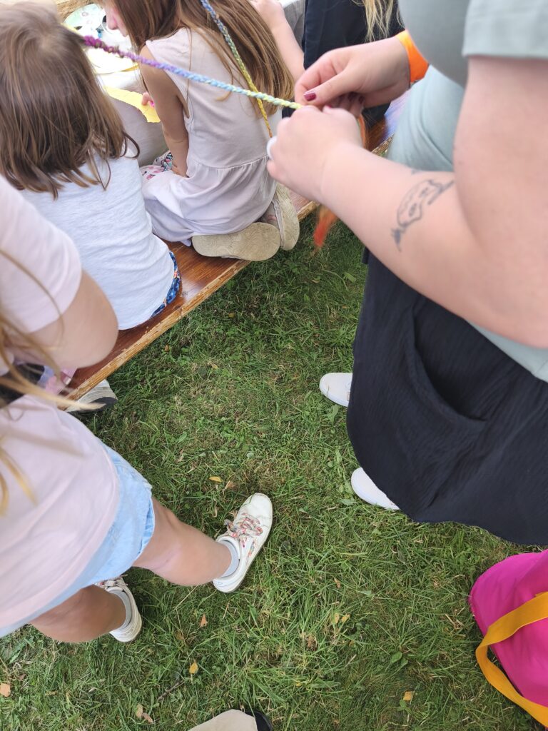 IMG_20260830_150305