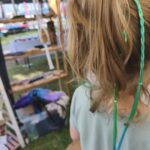 IMG_20260830_150534