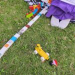 IMG_20260830_152525