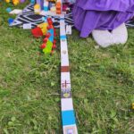 IMG_20260830_152531