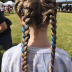 IMG_20260830_153949