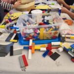 IMG_20260830_161146