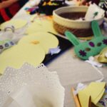 IMG_20260830_161632