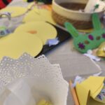 IMG_20260830_161639