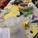 IMG_20260830_161650