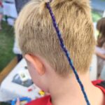 IMG_20260830_162139