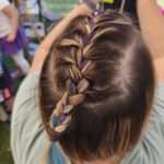 IMG_20260830_162653