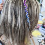 IMG_20260830_163053