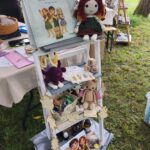 IMG_20260913_131743