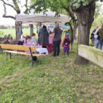 IMG_20260913_150526
