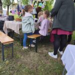 IMG_20260913_150612