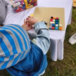 IMG_20260913_151147
