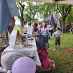 IMG_20260913_152324
