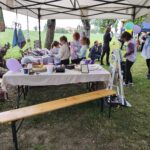 IMG_20260913_154340