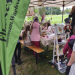 IMG_20260913_172552