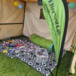 IMG_20260830_131810