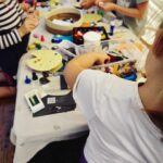 IMG_20260830_161250