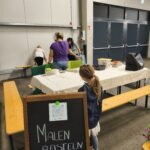 IMG_20260919_081912