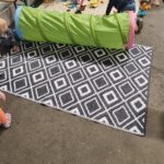 IMG_20260919_103021
