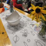 IMG_20260919_104936