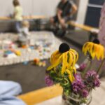 IMG_20260919_110946