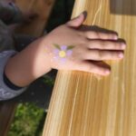 IMG_20260927_110638