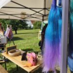 IMG_20260927_114230