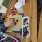 IMG_20260927_130318