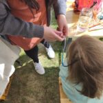 IMG_20260927_132506