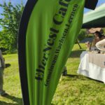 IMG_20260927_132526