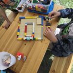 IMG_20260927_133114