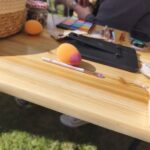 IMG_20260927_141549
