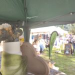 IMG_20260927_161825